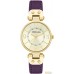 Наручные часы Anne Klein 9442CHPR. Фото №1