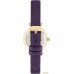 Наручные часы Anne Klein 9442CHPR. Фото №3