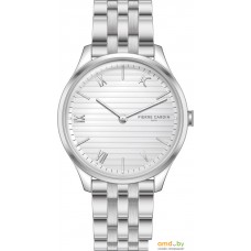 Наручные часы Pierre Cardin CBA.4015