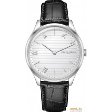 Наручные часы Pierre Cardin CBA.4016