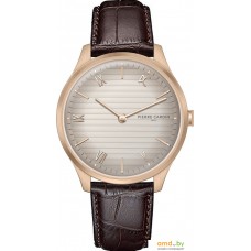 Наручные часы Pierre Cardin CBA.4021