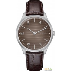 Наручные часы Pierre Cardin CBA.4023