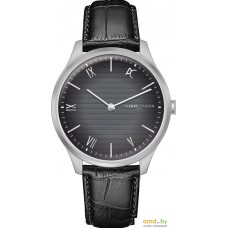 Наручные часы Pierre Cardin CBA.4025