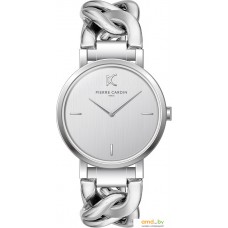 Наручные часы Pierre Cardin CCM.0535