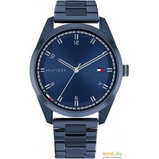 Наручные часы Tommy Hilfiger 1710456