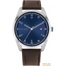 Наручные часы Tommy Hilfiger 1710458