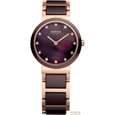 Наручные часы Bering 10729-765