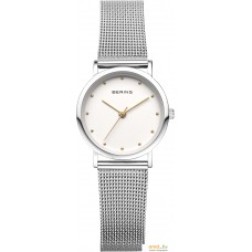 Наручные часы Bering 13426-001