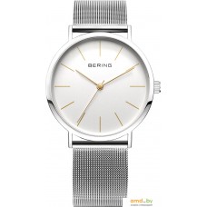 Наручные часы Bering 13436-001