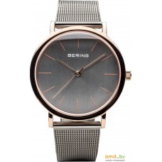 Наручные часы Bering 13436-369