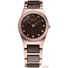 Наручные часы Bering 32426-765