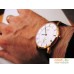 Наручные часы Orient FGW0100EW. Фото №3
