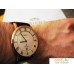 Наручные часы Orient FGW0100EW. Фото №4