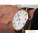 Наручные часы Orient FGW0100EW. Фото №5