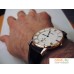 Наручные часы Orient FGW0100EW. Фото №6