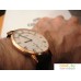 Наручные часы Orient FGW0100EW. Фото №7