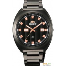 Наручные часы Orient FUG1U001B9