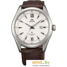 Наручные часы Orient FUNF3005W