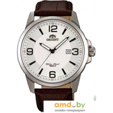 Наручные часы Orient FUNF6006W