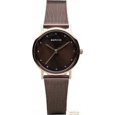 Наручные часы Bering 13426-265