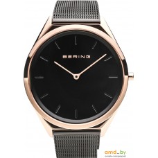 Наручные часы Bering 17039-166