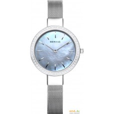 Наручные часы Bering Classic 16831-004