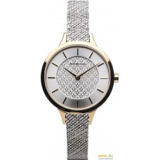 Наручные часы Bering Classic 17831-010