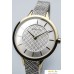 Наручные часы Bering Classic 17831-010. Фото №6