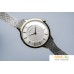 Наручные часы Bering Classic 17831-010. Фото №8