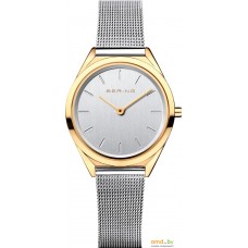 Наручные часы Bering Ultra Slim 17031-010