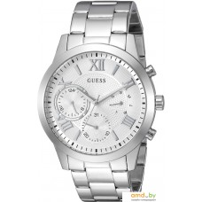 Наручные часы Guess W1070L1