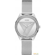 Наручные часы Guess W1142L1