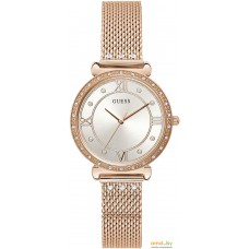 Наручные часы Guess W1289L3