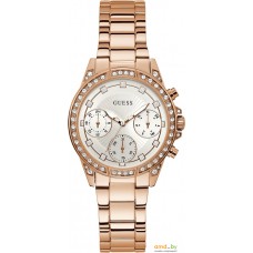 Наручные часы Guess W1293L3