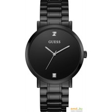 Наручные часы Guess W1315G3