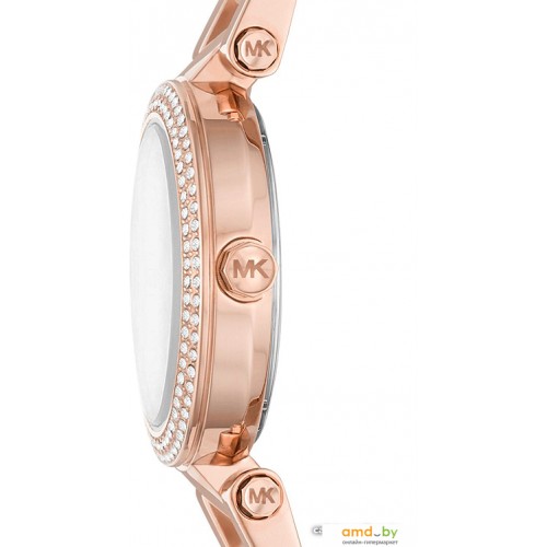 Наручные часы Michael Kors Mini Parker MK6922 - купить в Минске по