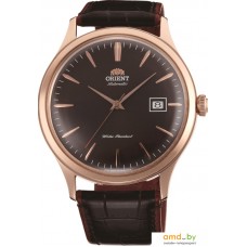 Наручные часы Orient FAC08001T0