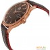 Наручные часы Orient FAC08001T0. Фото №3