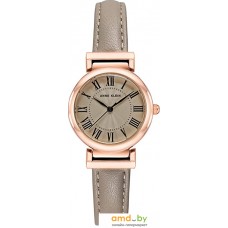 Наручные часы Anne Klein 2246RGTP