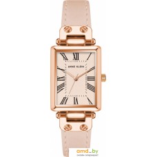 Наручные часы Anne Klein 3752RGBH