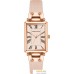 Наручные часы Anne Klein 3752RGBH. Фото №1