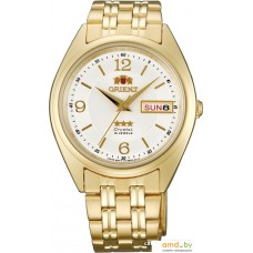 Наручные часы Orient FAB0000CW