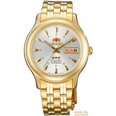 Наручные часы Orient FAB05004W