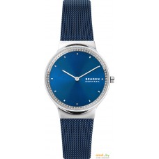 Наручные часы Skagen Freja SKW3018