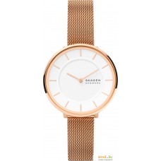 Наручные часы Skagen Gitte SKW3013