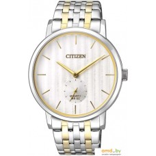 Наручные часы Citizen BE9174-55A