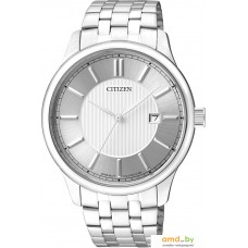 Наручные часы Citizen BI1050-56A