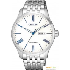 Наручные часы Citizen NH8350-59B