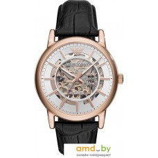 Наручные часы Emporio Armani AR60007