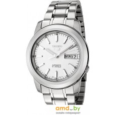 Наручные часы Seiko SNKE49J1